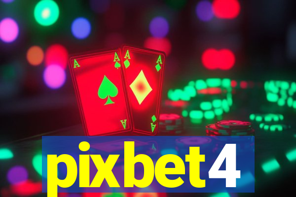 pixbet4