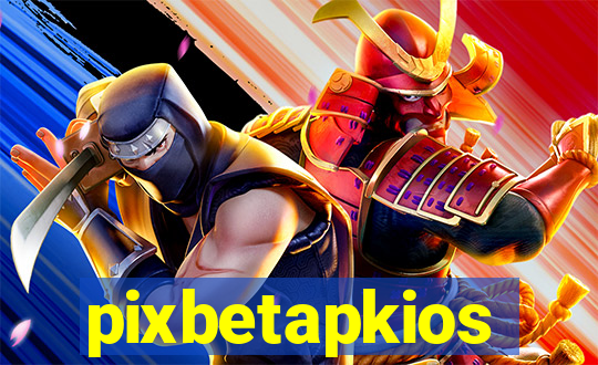 pixbetapkios