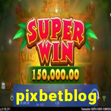 pixbetblog