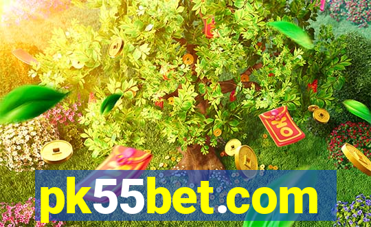 pk55bet.com