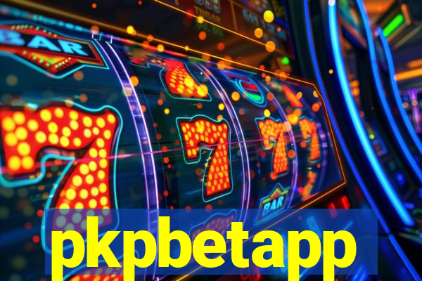 pkpbetapp