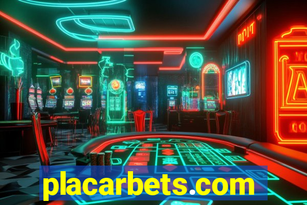 placarbets.com