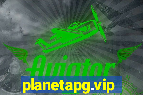 planetapg.vip