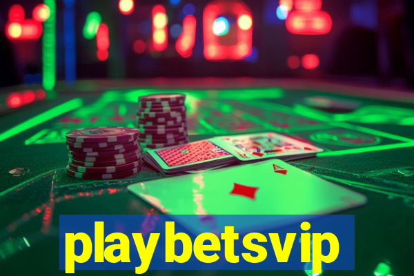 playbetsvip