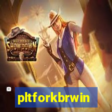 pltforkbrwin