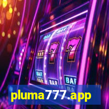 pluma777.app