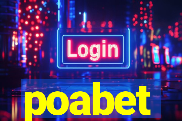 poabet