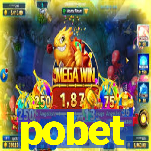 pobet