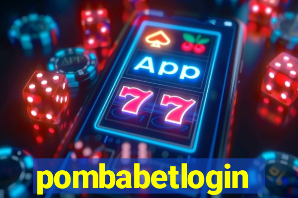 pombabetlogin