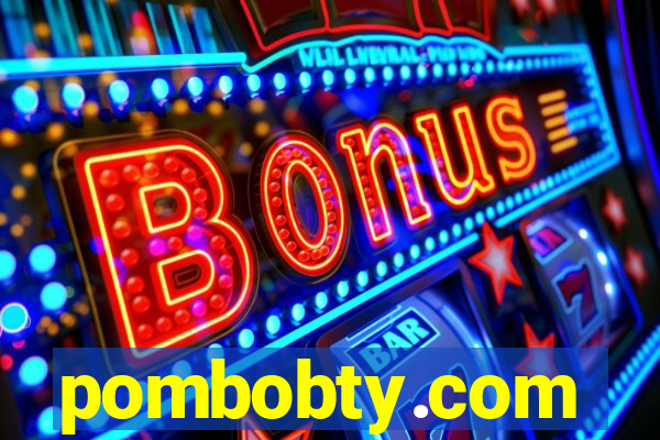 pombobty.com