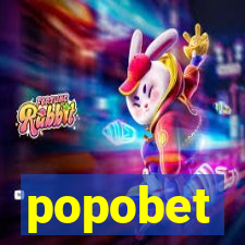 popobet