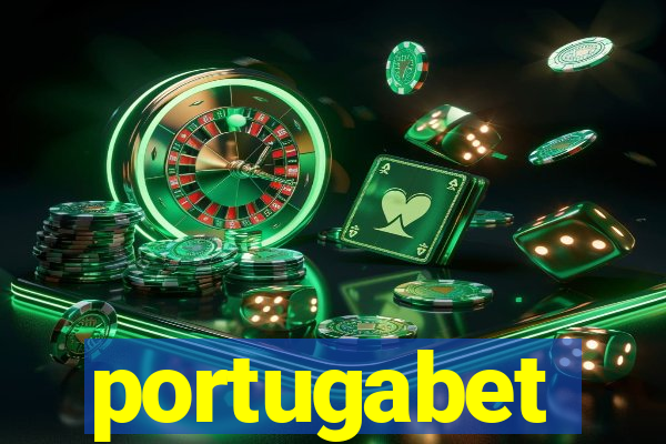 portugabet