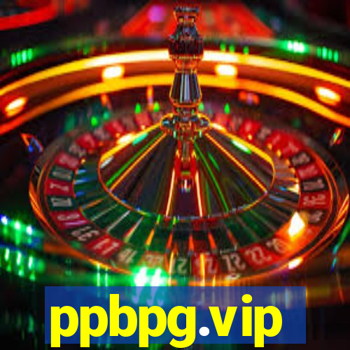 ppbpg.vip