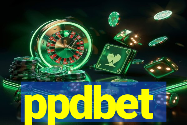 ppdbet