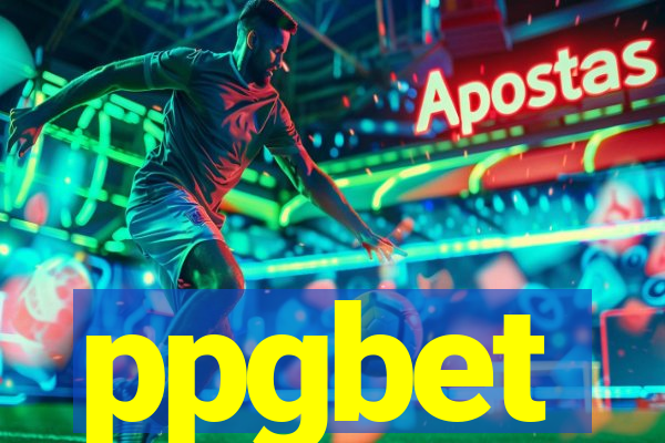 ppgbet