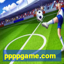 ppppgame.com