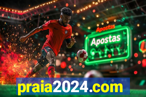 praia2024.com