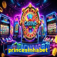 princesinhabet