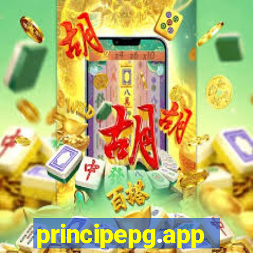 principepg.app