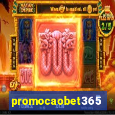 promocaobet365