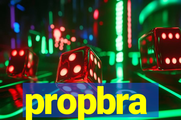 propbra