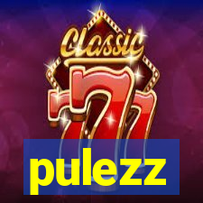 pulezz-pg.com