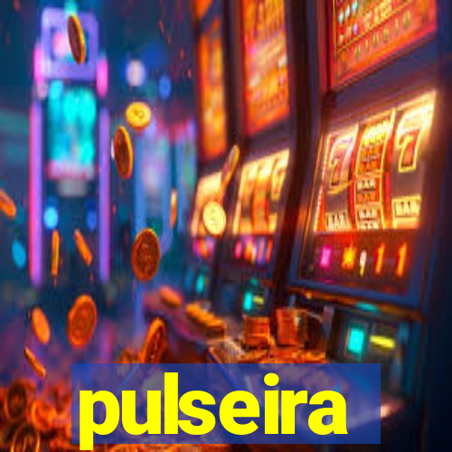 pulseira-pg.com