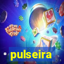 pulseira-pg.com