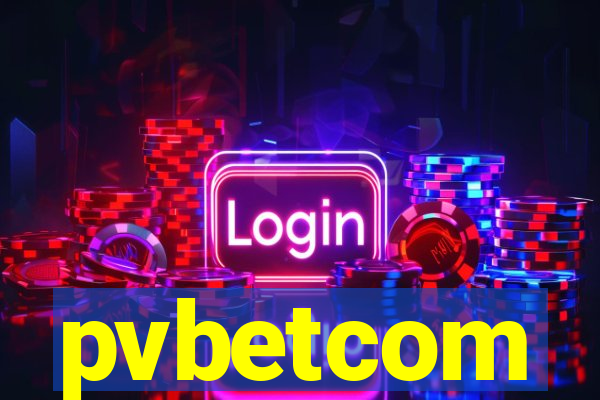 pvbetcom