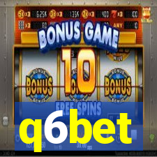 q6bet