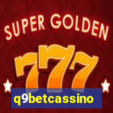 q9betcassino