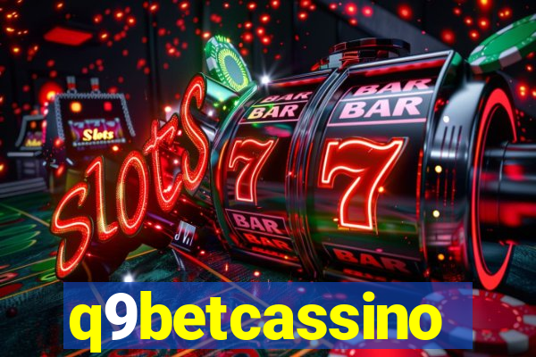 q9betcassino