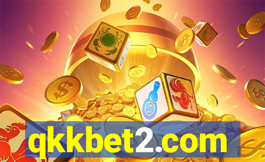 qkkbet2.com