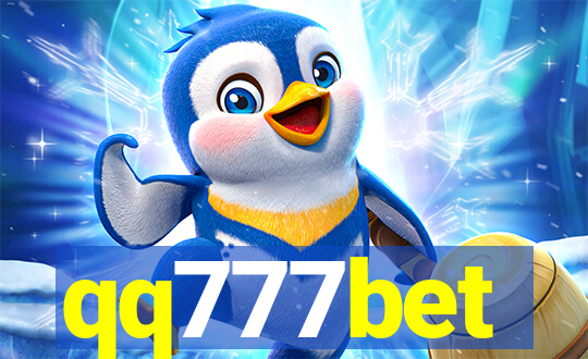 qq777bet