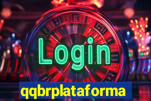 qqbrplataforma