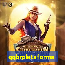 qqbrplataforma