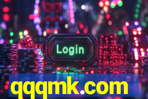 qqqmk.com