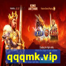 qqqmk.vip