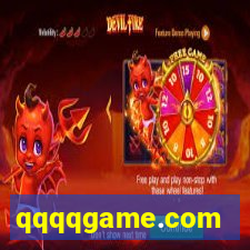 qqqqgame.com