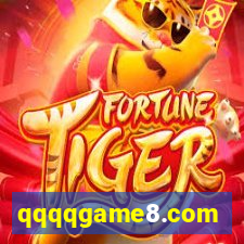 qqqqgame8.com