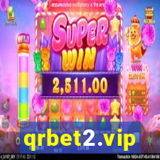 qrbet2.vip