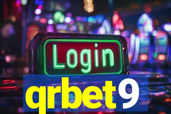 qrbet9