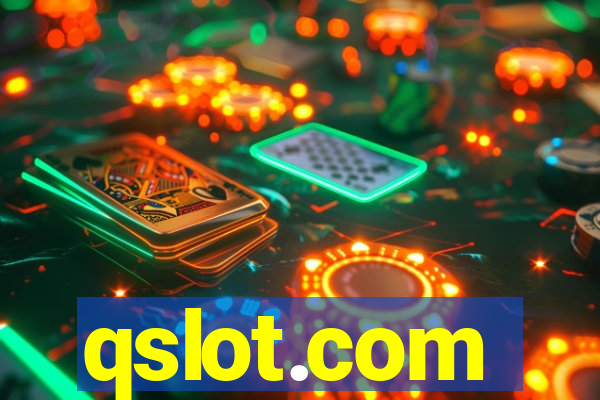 qslot.com