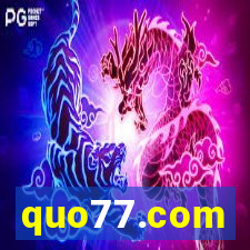 quo77.com