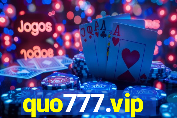 quo777.vip