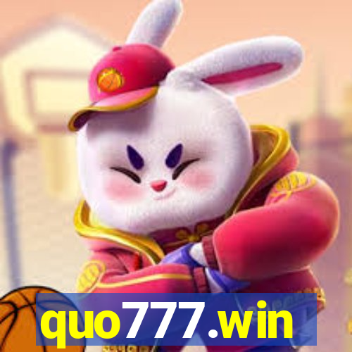 quo777.win