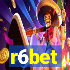 r6bet