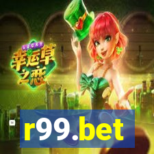 r99.bet