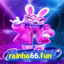 rainha66.fun