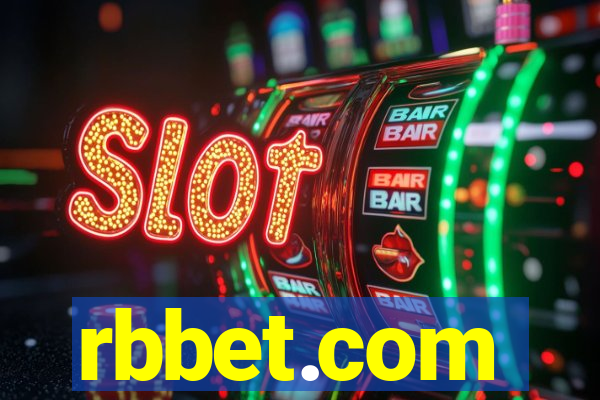 rbbet.com